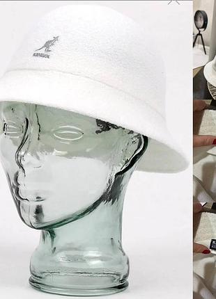 Панама від бренду kangol