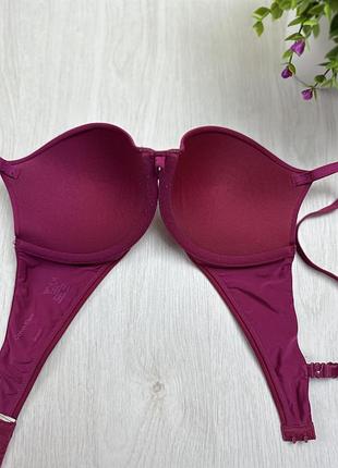 Ліф calvin klein 8