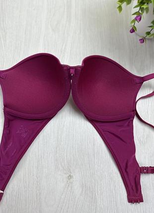Ліф calvin klein 9