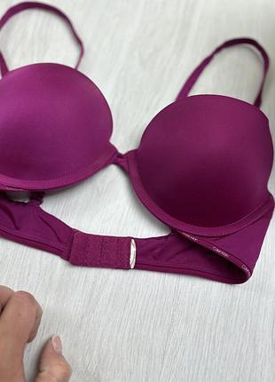 Ліф calvin klein 5