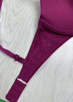 Ліф calvin klein 7