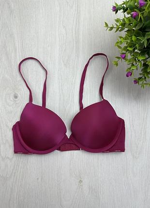Ліф calvin klein