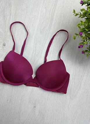 Ліф calvin klein 2