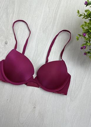 Ліф calvin klein 3