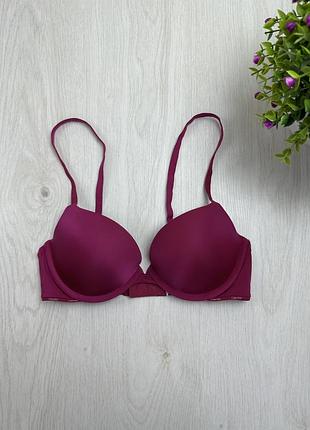 Ліф calvin klein 10