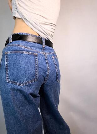 Джинси asos 4
