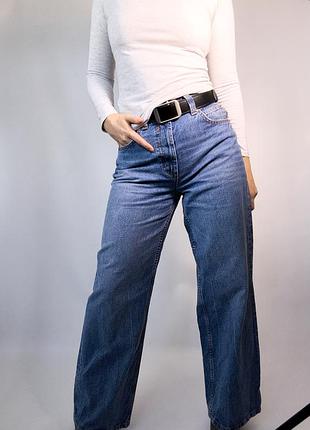 Джинси asos 3