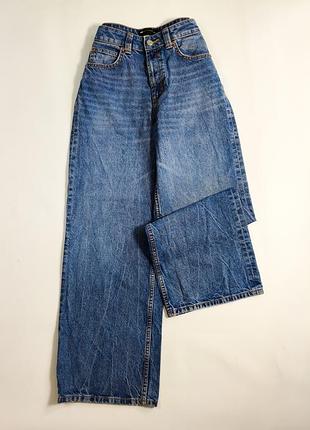 Джинси asos 5