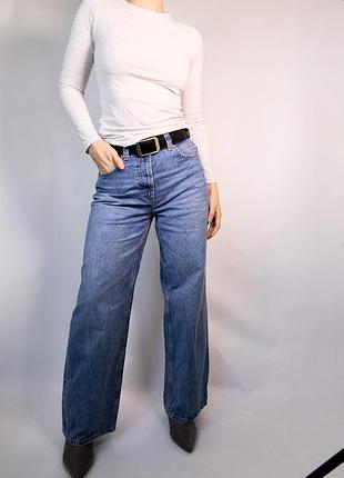 Джинси asos 2