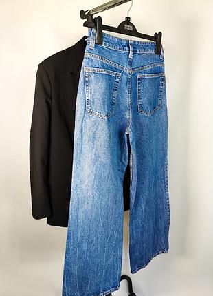 Джинси asos 8