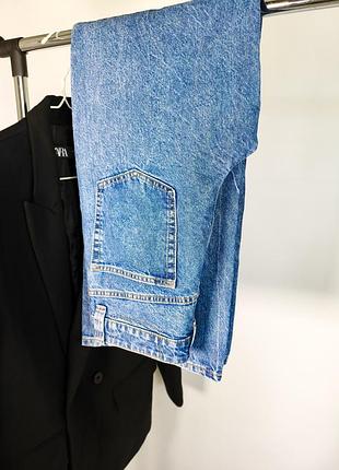 Джинси asos 9