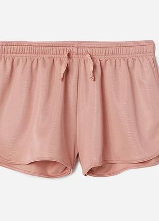 Мембрана шорти h&amp;m