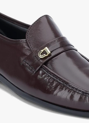 Туфли мужские florsheim, размер 48