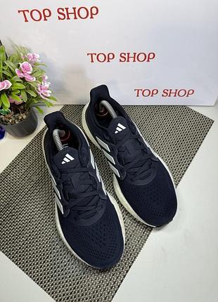 Оригінальні кросівки adidas boost 2