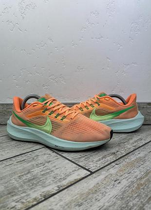 Nike air zoom pegasus 39