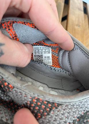 Кроссовки adidas yeezy boost 350 v2 6