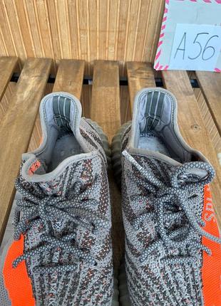 Кроссовки adidas yeezy boost 350 v2 7