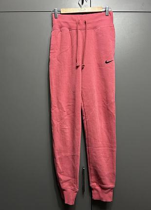 Штани жіночі nike