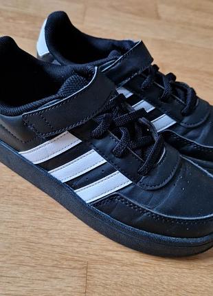 Кросівки кеди adidas / розмір 32 оригінал