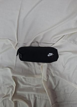 Пенал nike