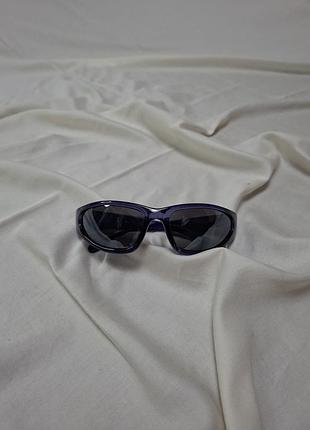 Окуляри eclipse