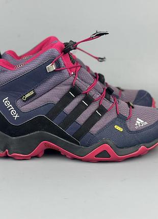 Черевики adidas terrex