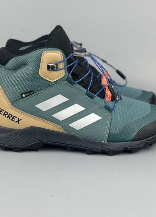 Черевики adidas terrex