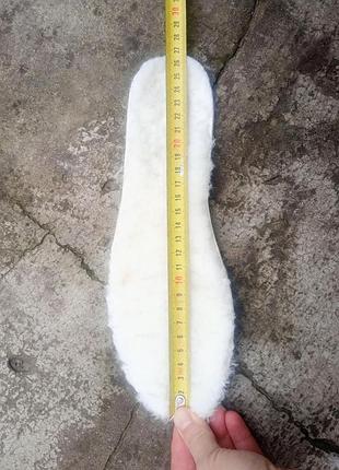 Черевики legero novara gore-tex 6