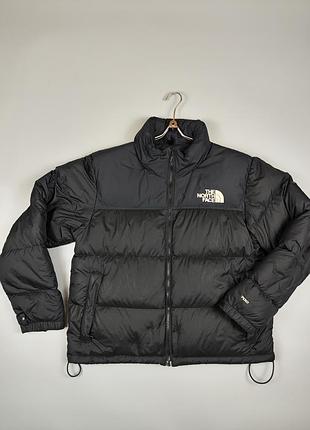 Куртка пуховик the north face 700