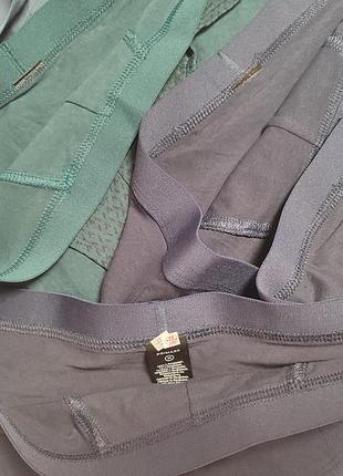 Мужские трусы-слипы primark 2