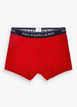 Труси боксери polo ralph lauren,p. s