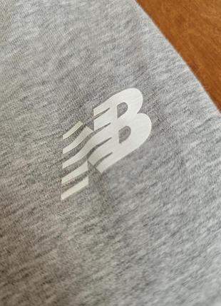 Лосіни легінси new balance 5