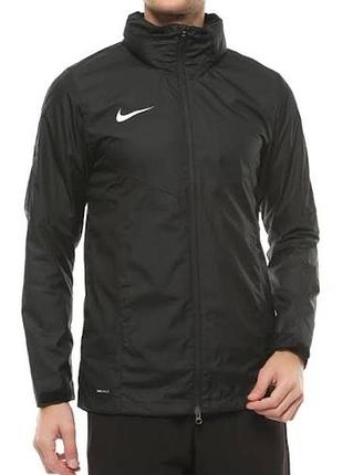 Куртка вітровка nike shield