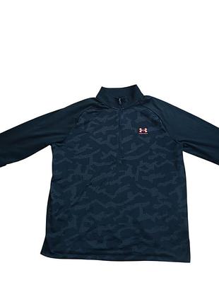 Лонг under armour
