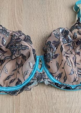 Бюстгальтер ann summers 75g