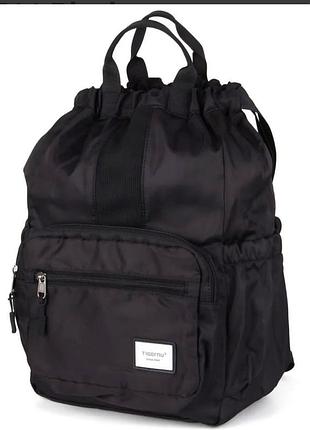 Рюкзак tigernu t-s8511