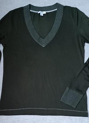 Джемпер від reiss.