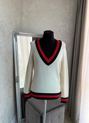 Светр claudie pierlot