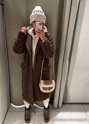 Пальто жiноче .женское пальто