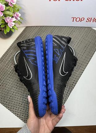 Оригінальні кросівки стоноги nike 2