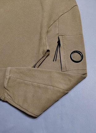 Світшот cp company 3