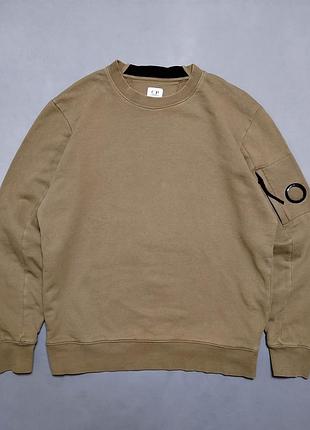 Світшот cp company