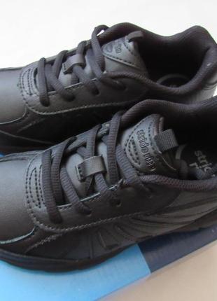 Демисезонные кроссовки stride rite для мальчика 29 eur