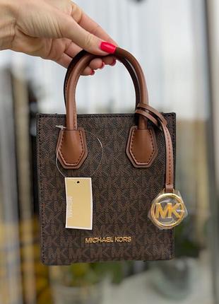 Сумка michael kors