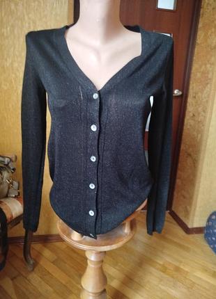 Кофта фірми zara