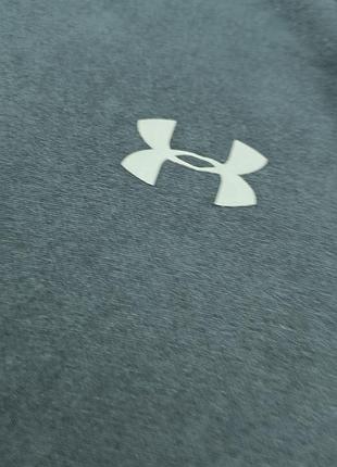 Свитшот under armour