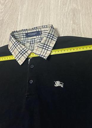 Футболка 👕 поло 9