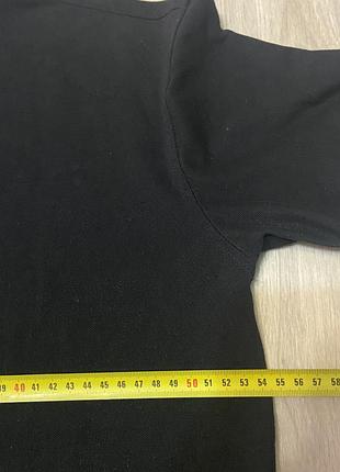 Футболка 👕 поло 8
