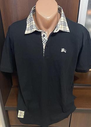 Футболка 👕 поло 2