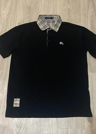 Футболка 👕 поло